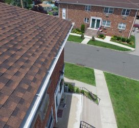 06-gutter-installation