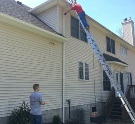 07-gutter-installation