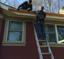 14-gutter-installation