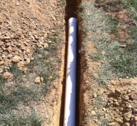 underground-drain-installation7